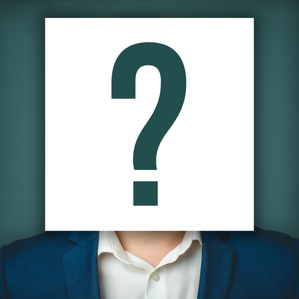 scott suzanne bawcom net worth - Article 3